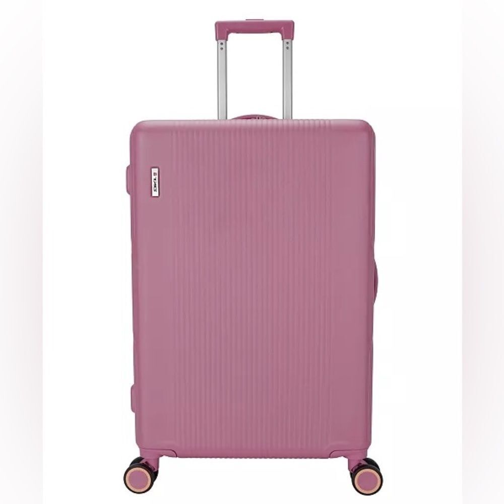 Tag Gateway 2.0 1 Piece Hard side Spinner Luggage 24” travel bag